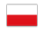 IMBARCADERO CLUB PORTO CORALLO - Polski